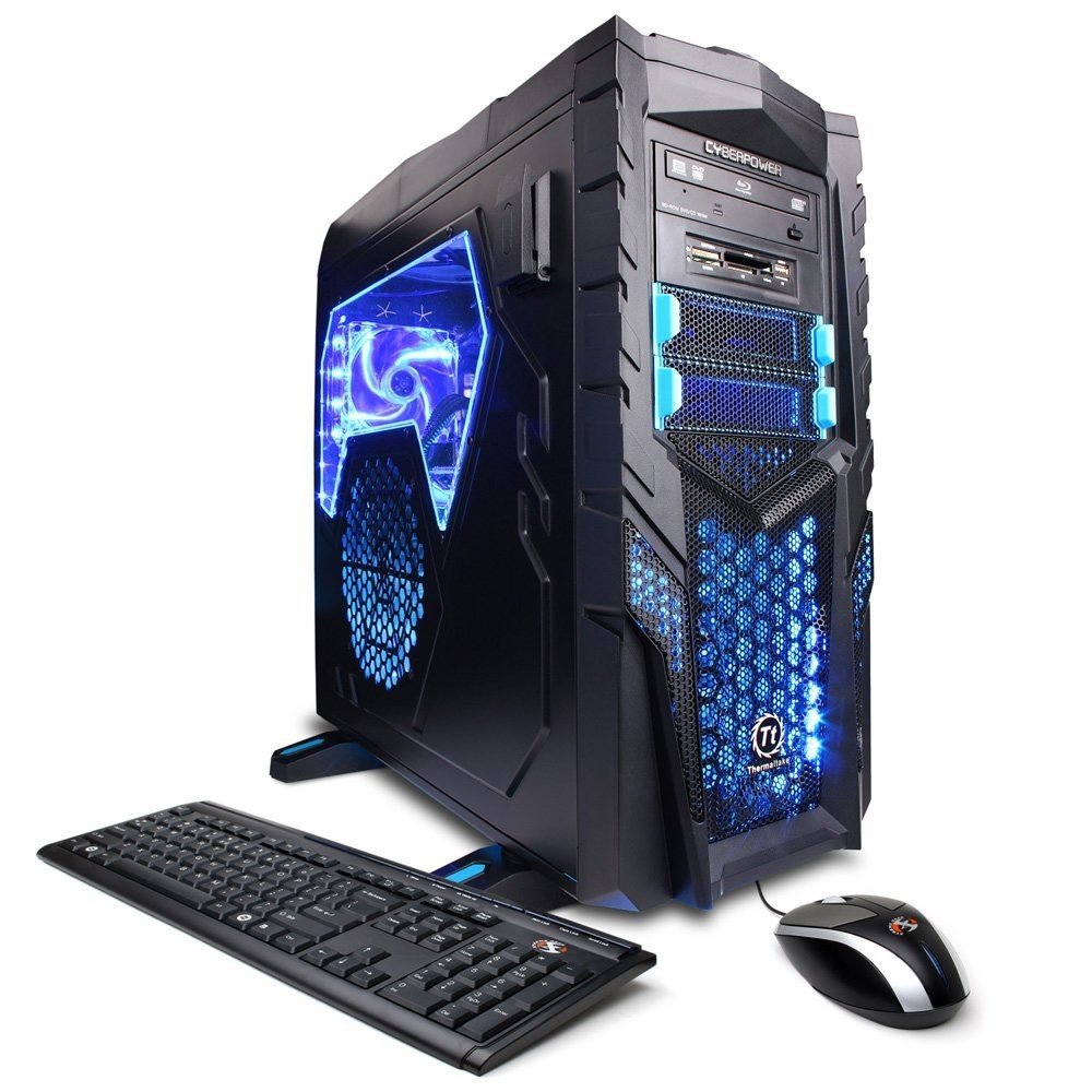 migliore pc gaming febbraio 2017