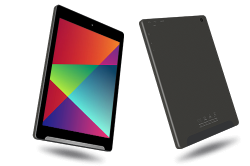 tablet gratis