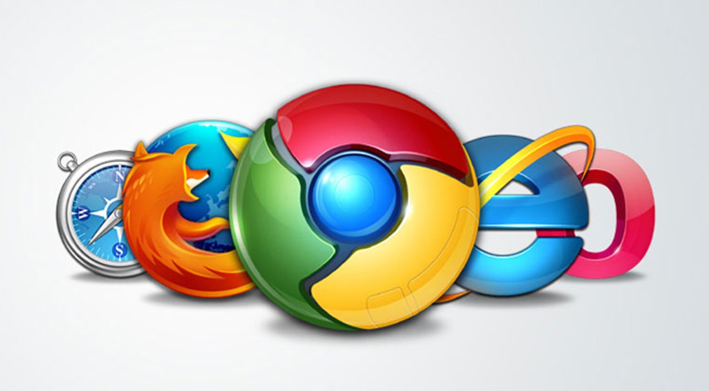 installare plugin