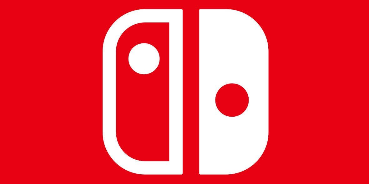 prima di comprare nintendo switch