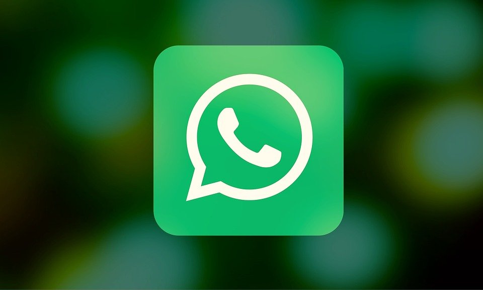 gif animate su whatsapp