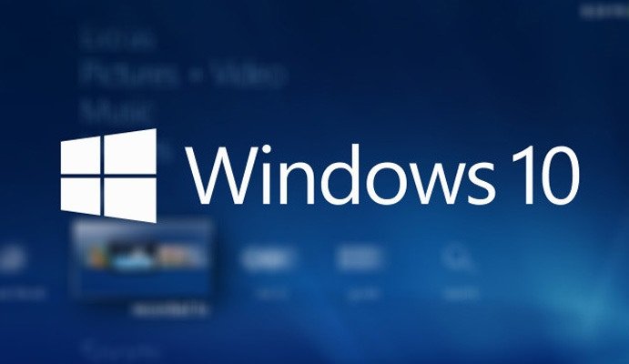 installare file appx