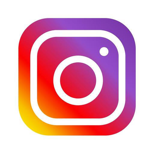 come resettare password instagram