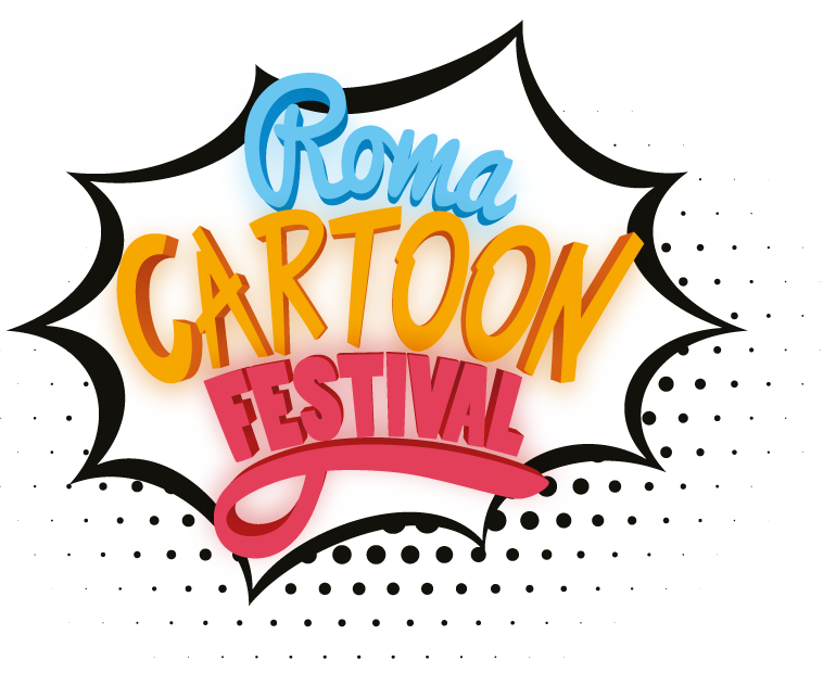 Cartoon Festival Roma recensione