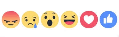 traduttore di emoji