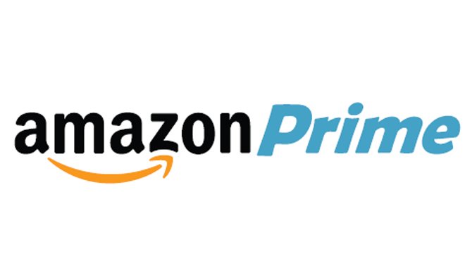 amazon prime cos'è