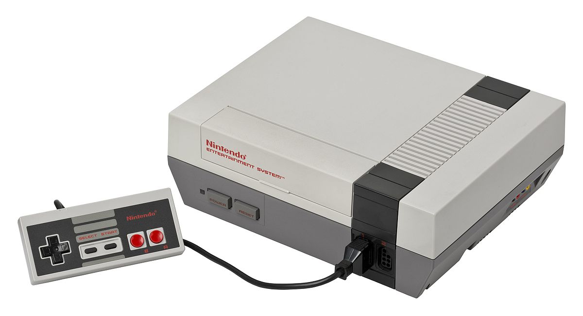 migliori emulatori di console