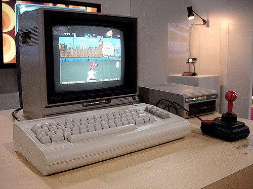 giochi per pc lento