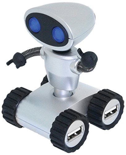 gadget usb divertenti