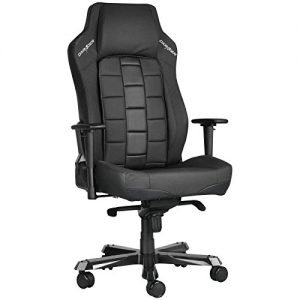 miglior sedia da gaming