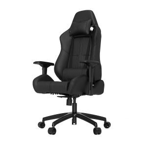 migliore sedia gaming 2018