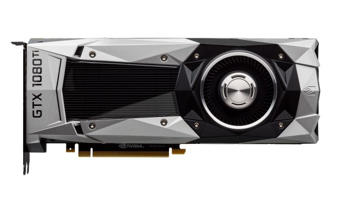 gtx 1080ti serve veramente vale la pena?