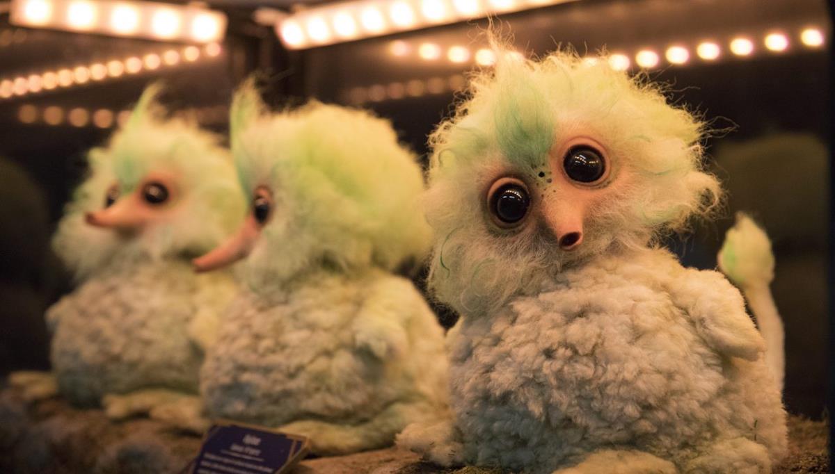 robot con intelligenza artificiale