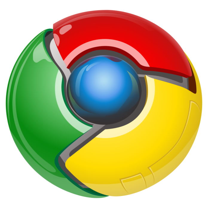 chrome estensioni in incognito
