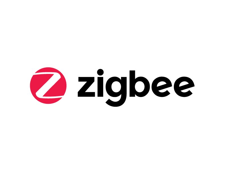 zigbee o zwave differenze