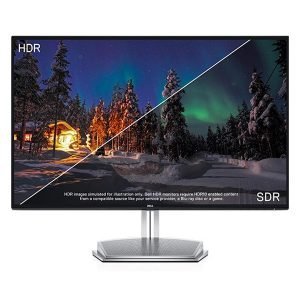 monitor gaming hdr 2019 quale comprare